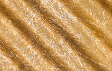 Middleton Tyas fibreglass roof waterproofing