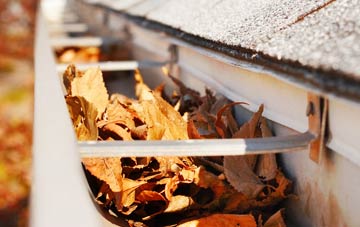 Middleton Tyas gutter cleaning companies