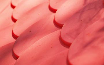 Middleton Tyas plastic roof costs