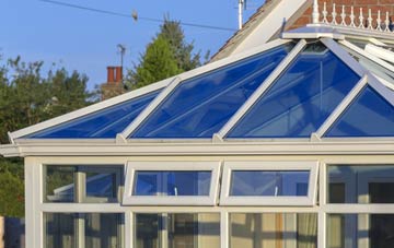 professional Middleton Tyas conservatory insulation