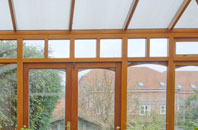 free Middleton Tyas conservatory insulation quotes