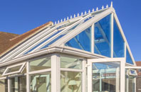 Middleton Tyas conservatory roof repairs