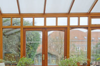 free Middleton Tyas conservatory roof repair quotes
