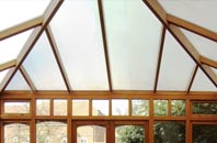 Middleton Tyas conservatory repair companies
