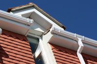 Middleton Tyas fascias
