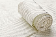 Middleton Tyas fibreglass roofing repairs