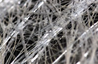 free Middleton Tyas fibreglass roof repair quotes