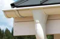 free Middleton Tyas gutter installer quotes