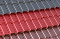 find rated Middleton Tyas plastic roofing companies
