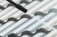 rated Middleton Tyas roof cleaning companies