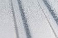 find rated Middleton Tyas rubber roofing companies