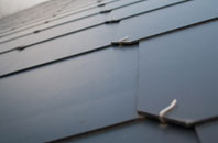 free Middleton Tyas slate tile quotes