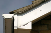 free Middleton Tyas soffit quotes